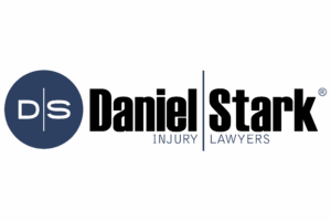 1 DS Logo 2023 Variations Full Color