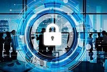 “WannaCry” – New Ransomware Virus