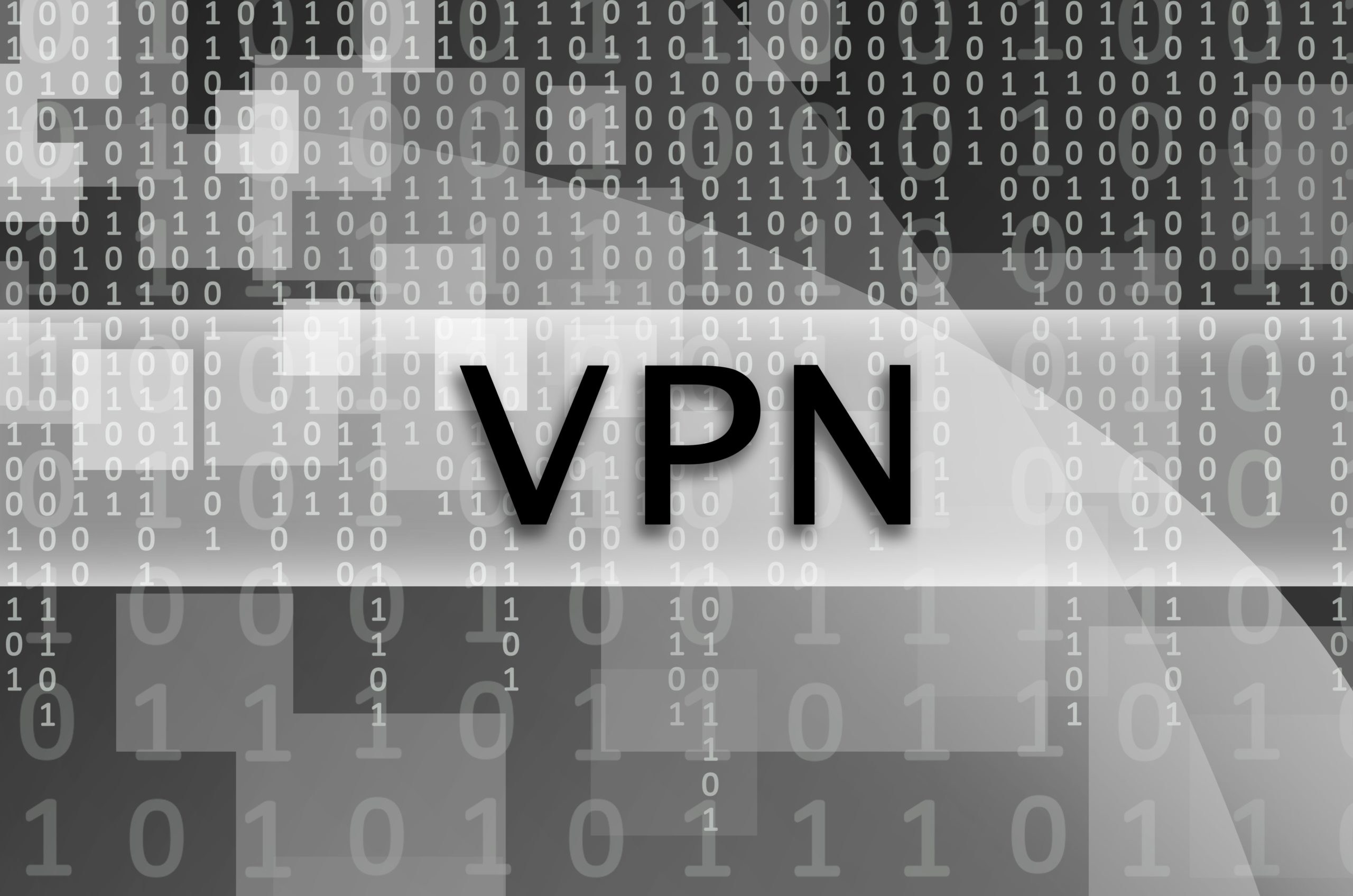 Pros and Cons of a VPN