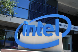 Chipzilla Intel Flaw?
