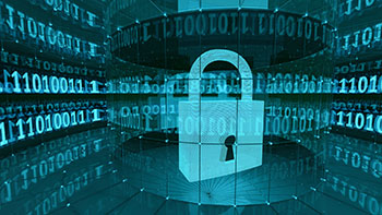 What are the Benefits to Outsourcing Cyber Security?