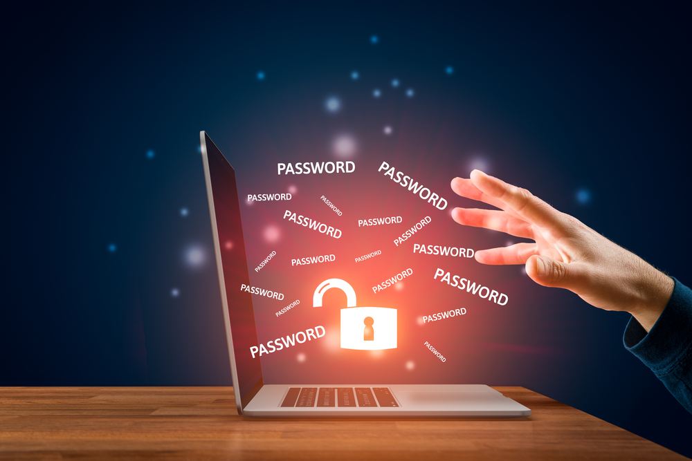 Personal Cyber Security – How Secure Are You?