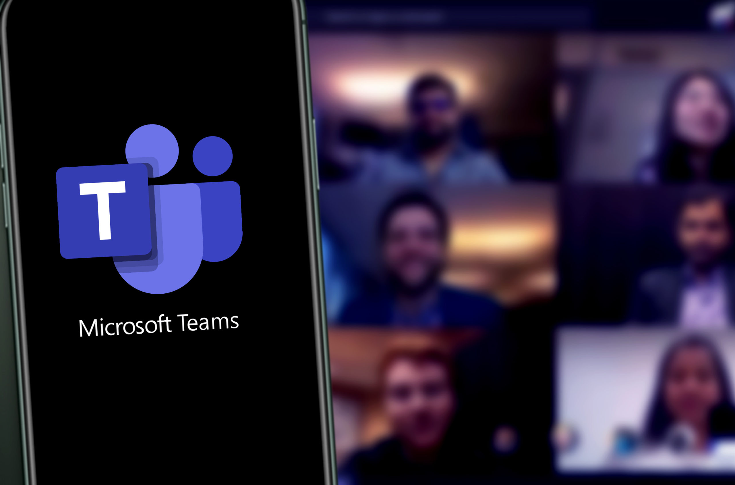 Benefits of Microsoft Teams: A Communication and Collaboration Hub