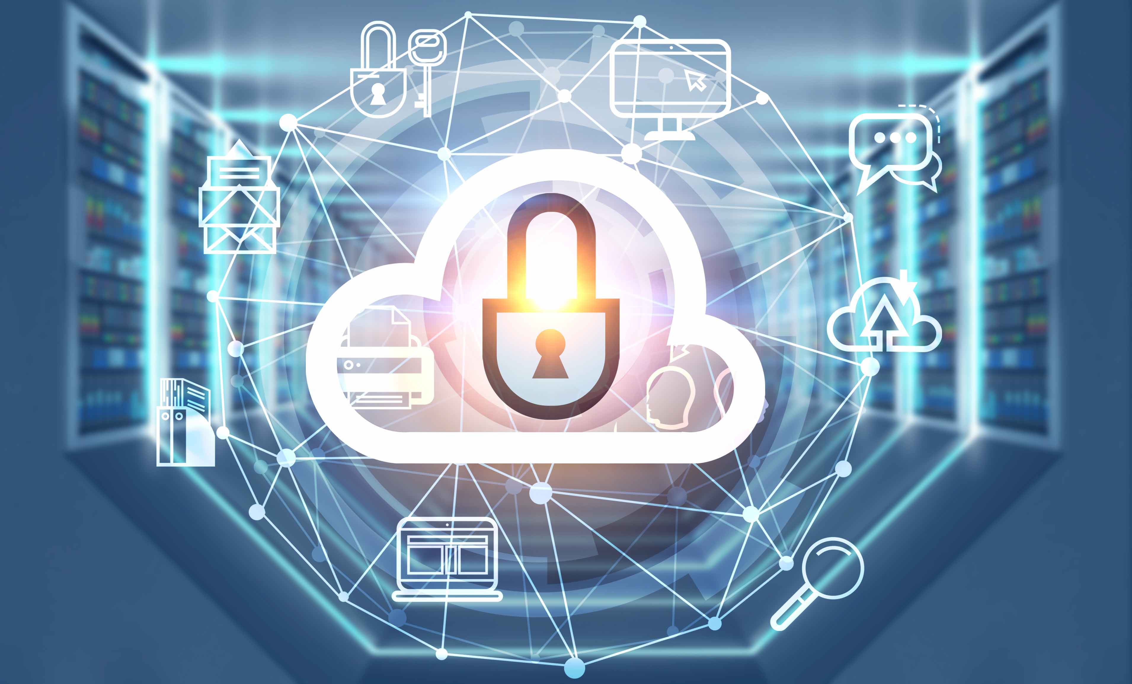 Band3 Professional Services Image.web