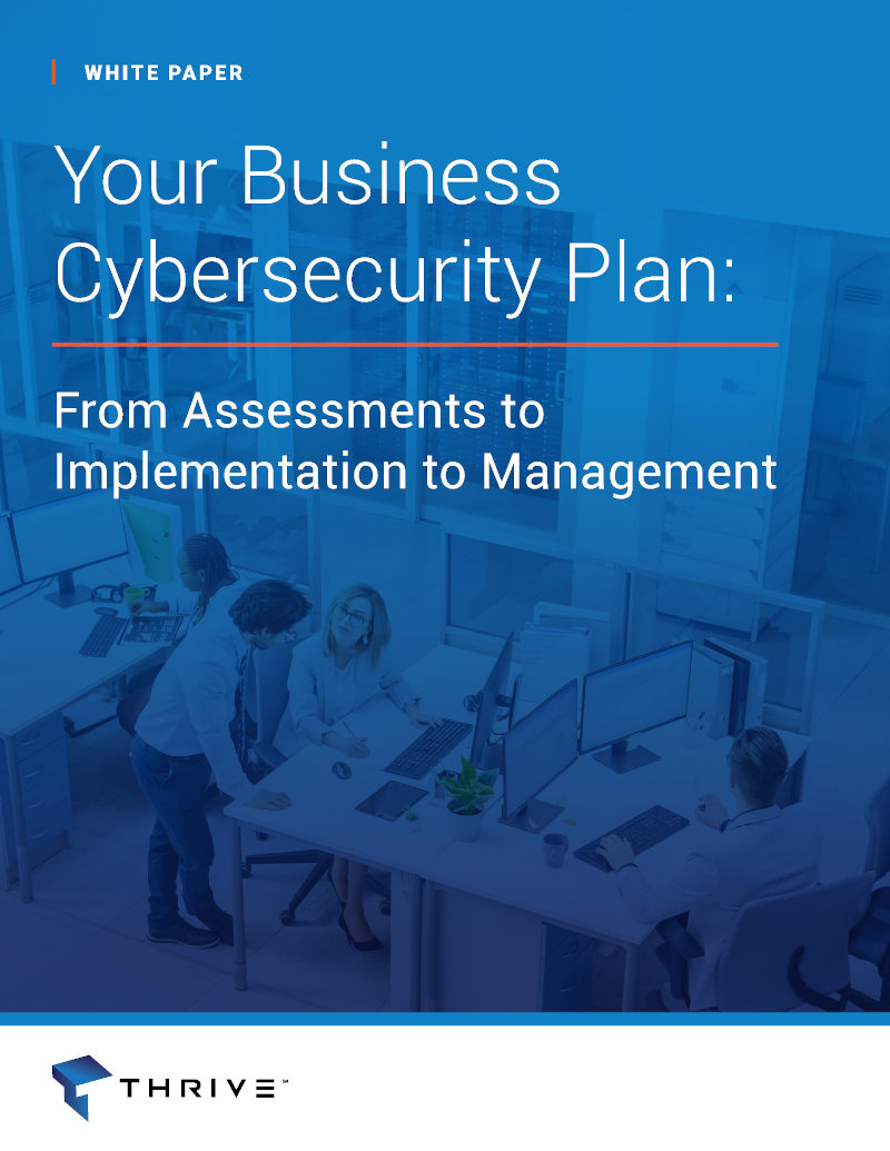 security business plan uk