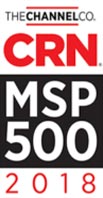 crn msp500