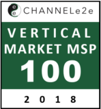 Vertical Marketing MSP 100 2018 e1587071154494