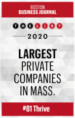 BBJ Largest Private Companies in MA 2020 e1590772501941