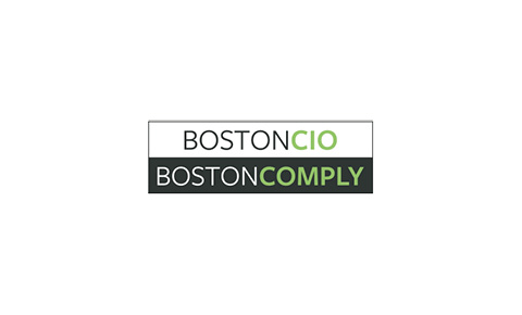 BostonComply 2 1