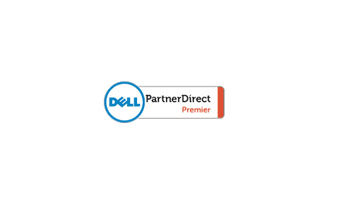 Dell Partner Direct 1 1