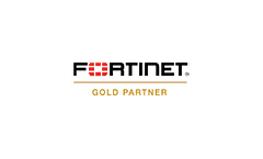 Fortinet Gold 2