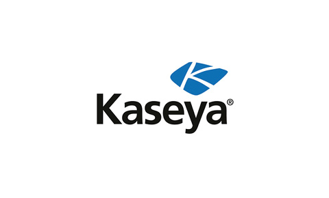 Kaseya5