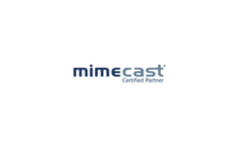 Mimecast 3