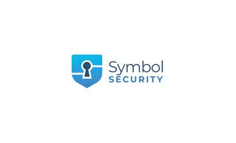 Symbol Security 2