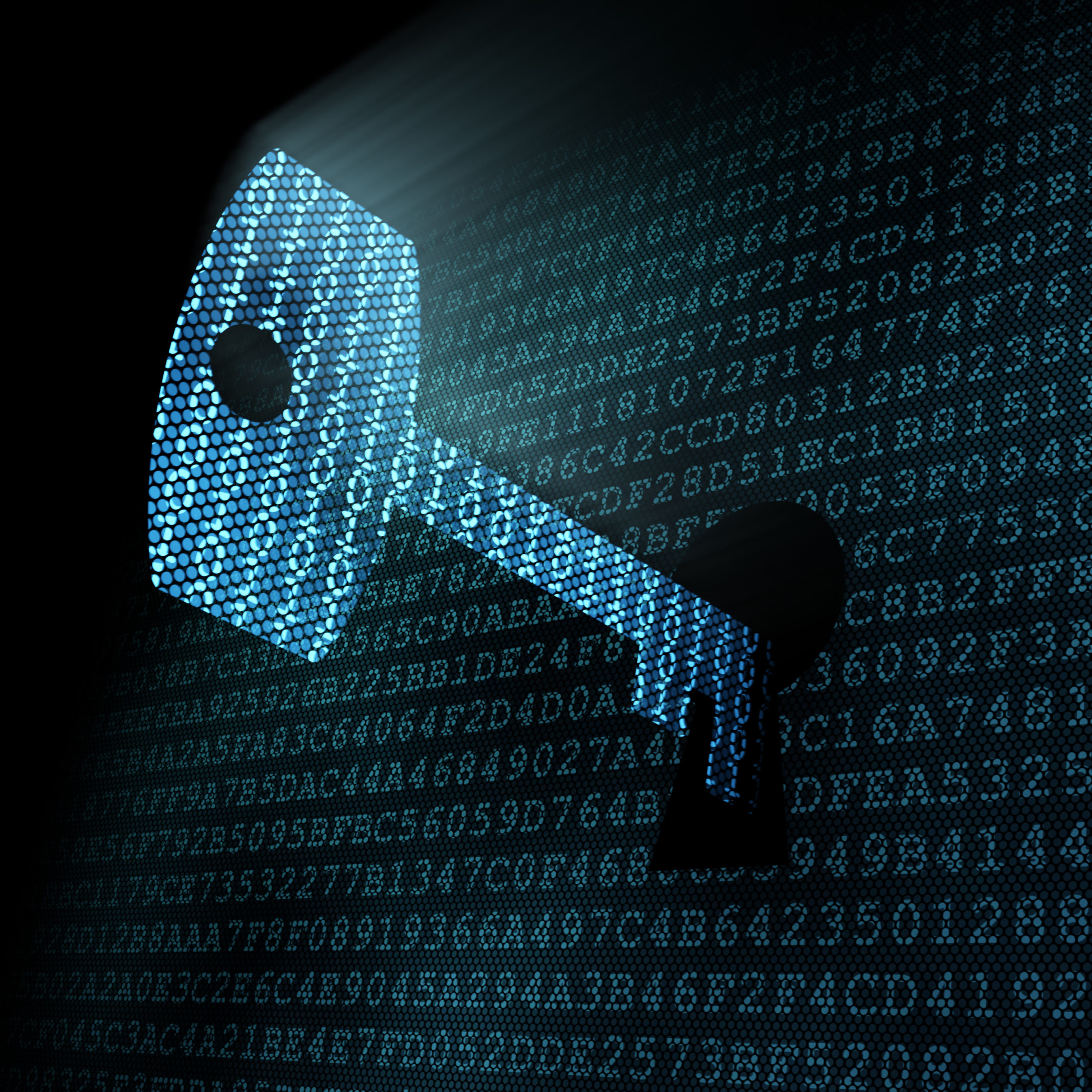 A Brief Explanation of Encryption and Why it Matters in the Cloud Age