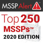 Top250 mssps 2020 button