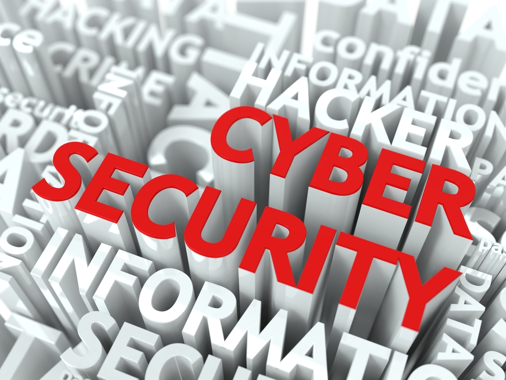 5 Common Misconceptions About Cyber Security