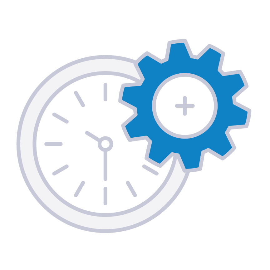 It.Time .Spent .on .Tasks icon
