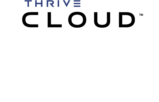 ThriveCloud LogoSM NEW 427x106 r1