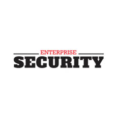 Thrive Releases Hybrid Cloud Director