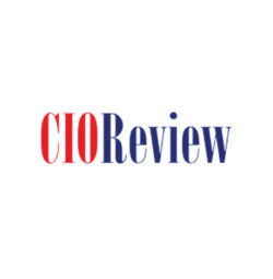 Acquisition of Apex IT Group Establishes Thrive Presence in the Middle-Atlantic Corridor
