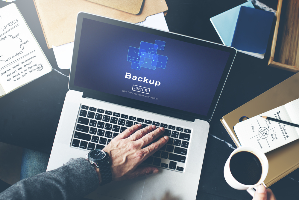 Office 365 Backups – Do you need them?