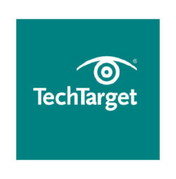 Cybersecurity trends: IT shops set to offload work to MSPs