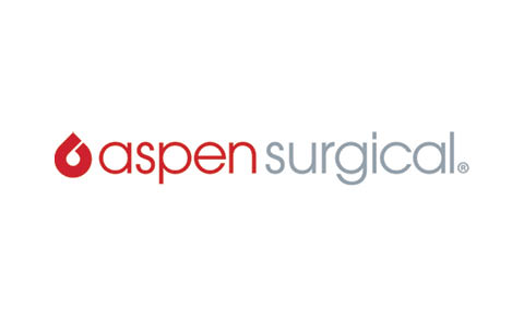 Aspen Surgical Website 2