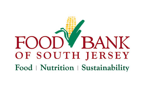 Food Bank of South NJ website 2