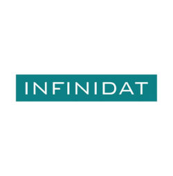 Infinidat Announces Customer Award Winners