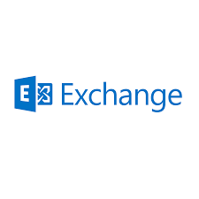 Exchange Vulnerabilities Expose Microsoft’s Obstructive Patching Requirements