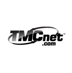 Thrive Acquires Howard Tech Advisors