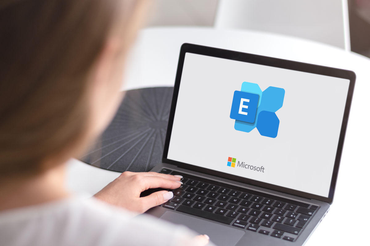 Microsoft Exchange Server Attack: How Thrive Is Responding