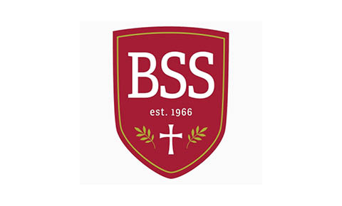 Blessed Sacrament website