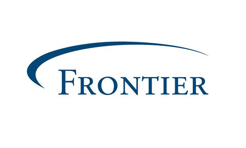 Frontier Capital Management website