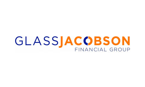 Glass Jacobson website2