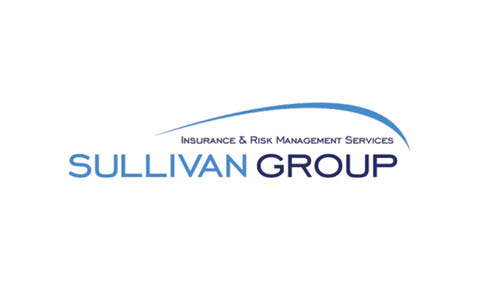Sullivan Group Insurance website