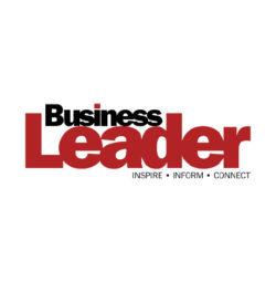 THRIVE JUMPSTARTS INTERNATIONAL EXPANSION WITH ACQUISITION OF UK-BASED ONI