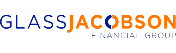 glass jacobson logo