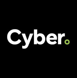 Cyber Defense Magazine — Thrive acquires S7 Technology Group