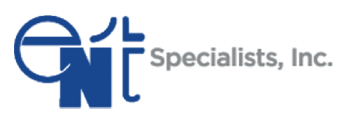 ent specialists logo1 transparent