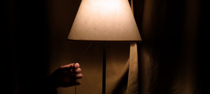 Why IT Support Is No Longer About Keeping The Lights On