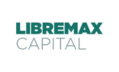 Libremax Capital 1