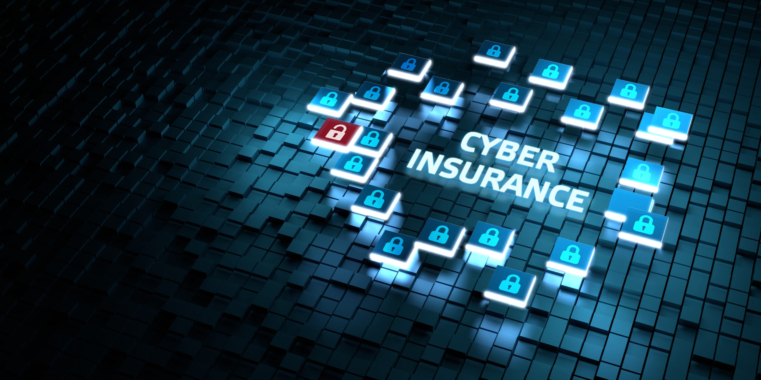 The Importance of Cybersecurity Insurance