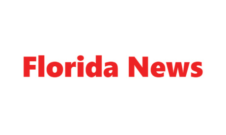 Thrive enters Florida market through Primo acquisition