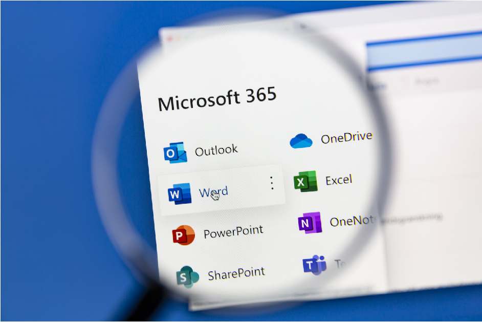 Microsoft Ends Support for Older Outlook Versions – Upgrade Paths Available