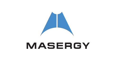 Masergy logo 1