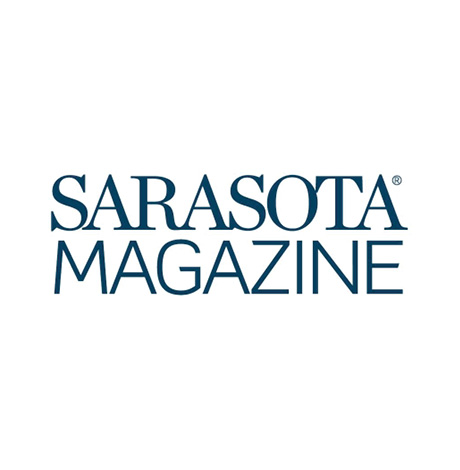 Sarasota-Based SouthTech Acquired by Thrive