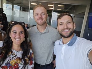 20251021 110058 Michelle Canepa 20251021 110058 Michelle Canepa