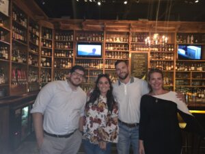 20251021 190148 Michelle Canepa 20251021 190148 Michelle Canepa